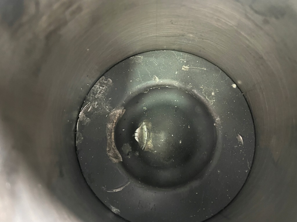 фото №9, Двигун блок dół двигуна wał honda cr-v civic accord 2.2 i-ctdi n22a2