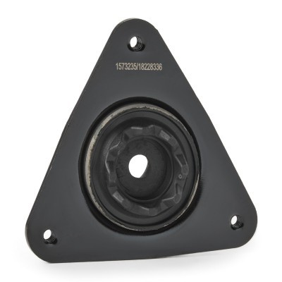 Кронштейн амортизатора ridex 1180s1344 Доставка