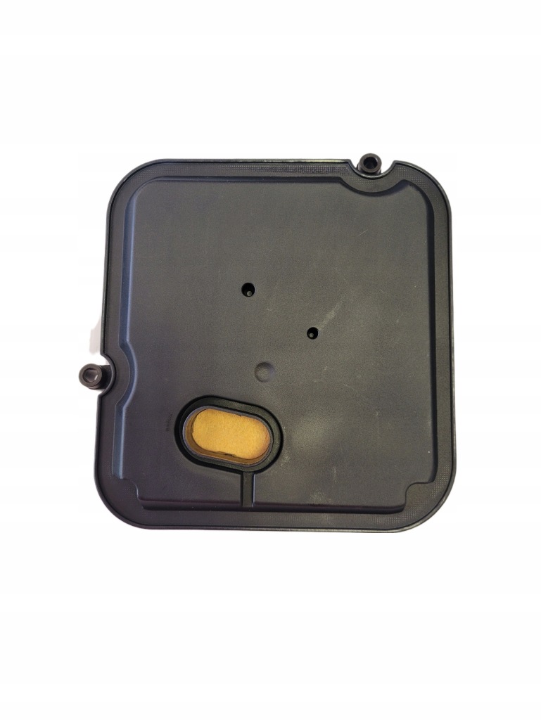 фото №1, Фільтр автоматичної коробки передач 42rle 2003+