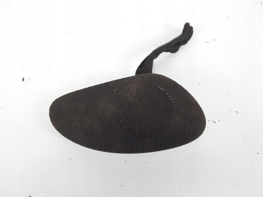 фото №1, Динамик 308 sw t7 07-13