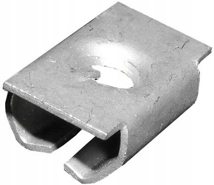 фото №1, 10 x разъём монтажные romix c60613