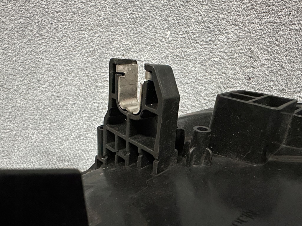 фото №14, Лампа audi a6 s6 c8 4k0 full led usa правая идеальное состояние оригинал