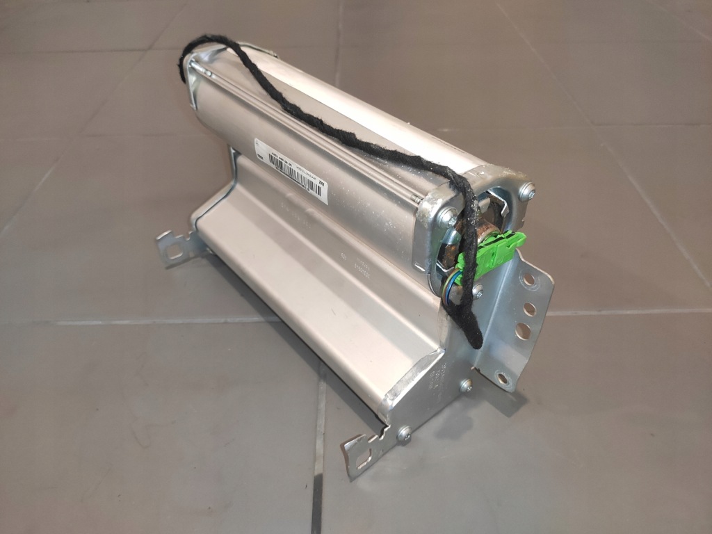 Mercedes w251 r-klasa ml w164 подушка безопасности подушка пассажира перед Недорого