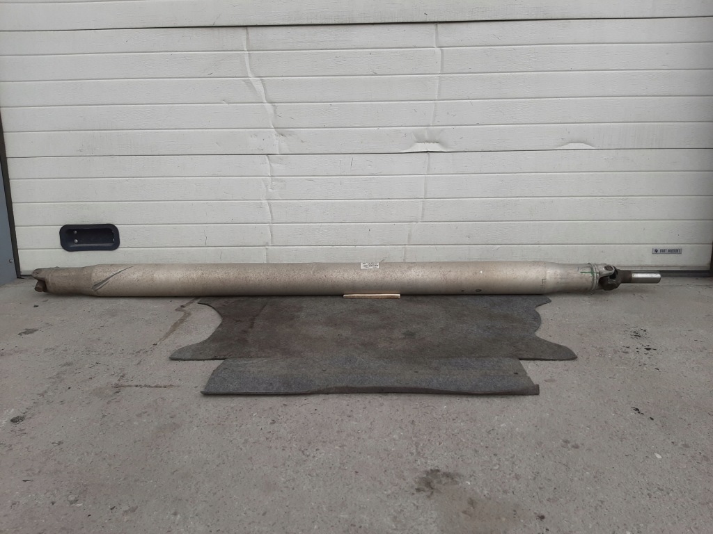 Купити Chevrolet silverado 5.3 12r wal привідний 20912712