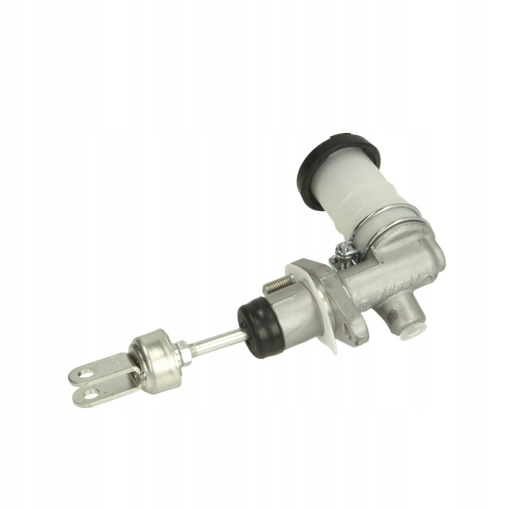 фото №1, Насос сцепления suzuki grand vitara i ii 98-15