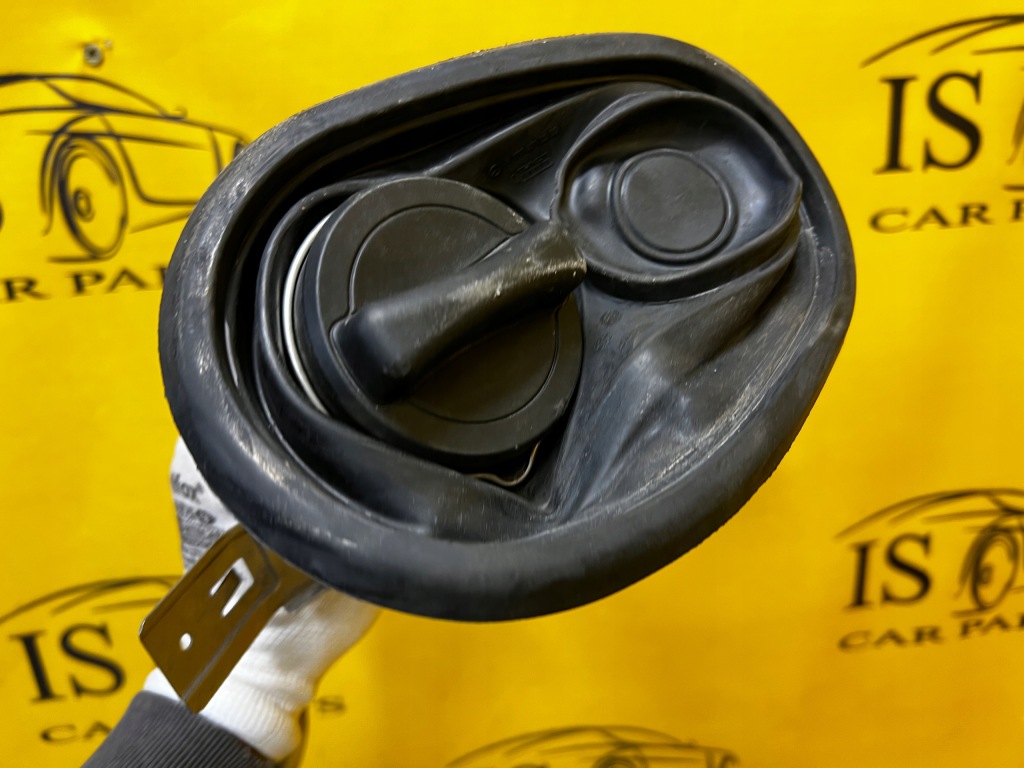 фото №5, Труба шланг заливна горловина пального mercedes a45s amg w177 om 139 4matic