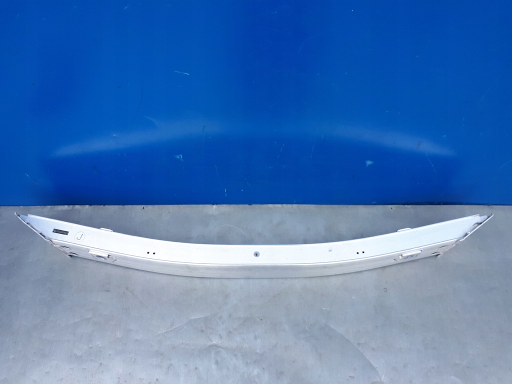 фото №5, Lexus rx rx450h rx300 lift 19 балка бампера перед