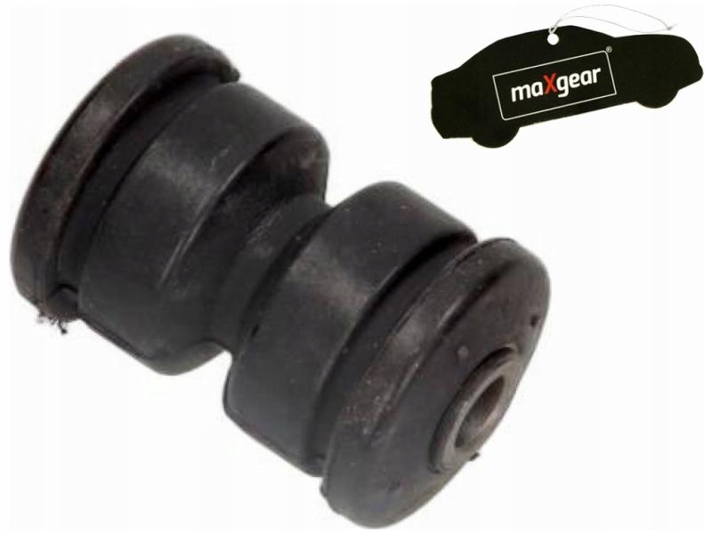 Купити Maxgear втулка wah. db p. w163 ml230-5