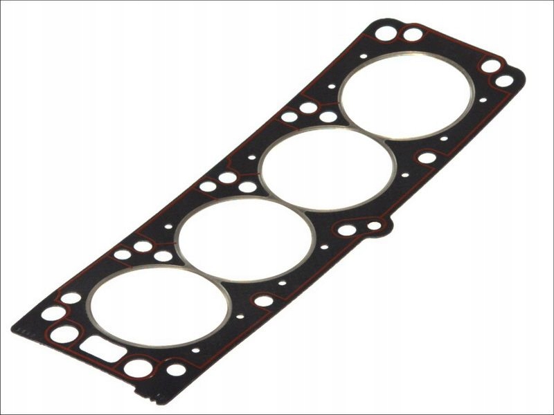 фото №12, Прокладка головки opel astra, calibra, omega b, ve