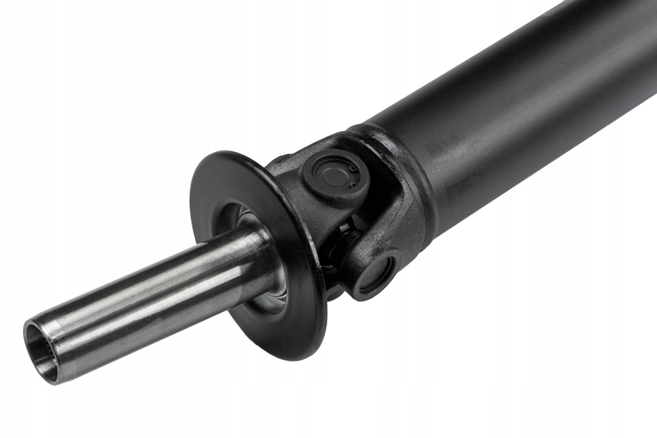 фото №3, Nty nwn-ns-010 wał привідний, привід osi