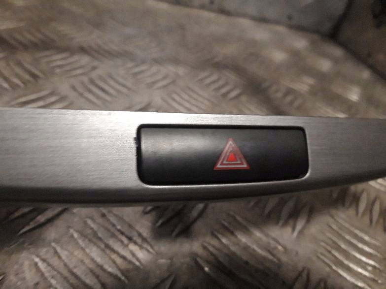 фото №6, Рамка dekor радио навигации volkswagen passat b7 3aa858069d