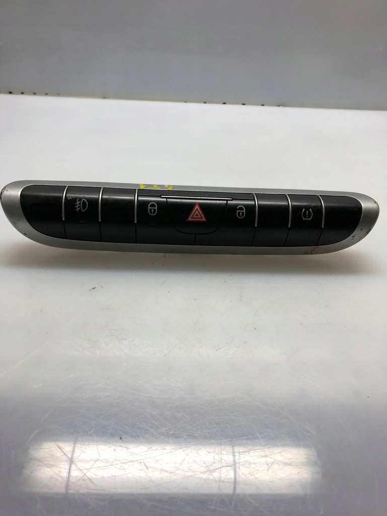 фото №1, Панель кнопок smart a4518208910