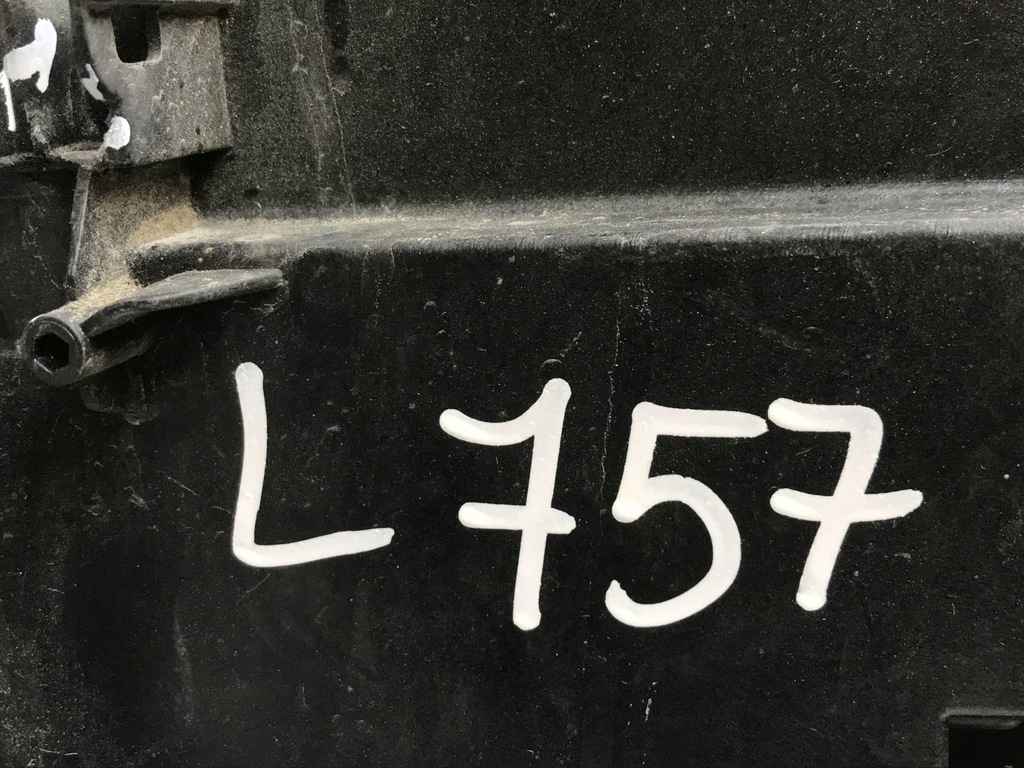 фото №16, Mercedes eqe w295 лампа передняя левая digital led a2959061901