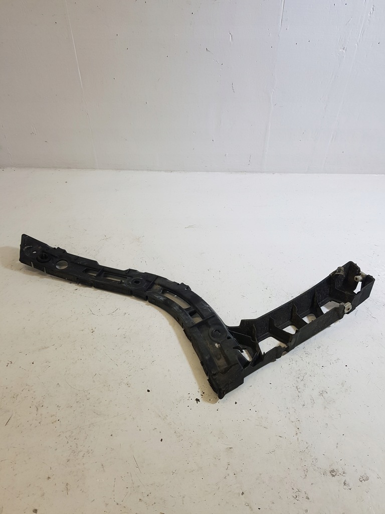 фото №1, Напрямна бампера правий задня jaguar xf x250 2010 rok