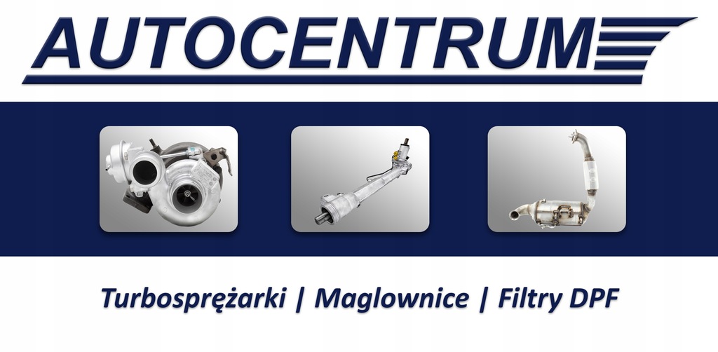 фото №8, Турбіна opel antara chevrolet captiva 2.2 cdti 184 km 49477-01610