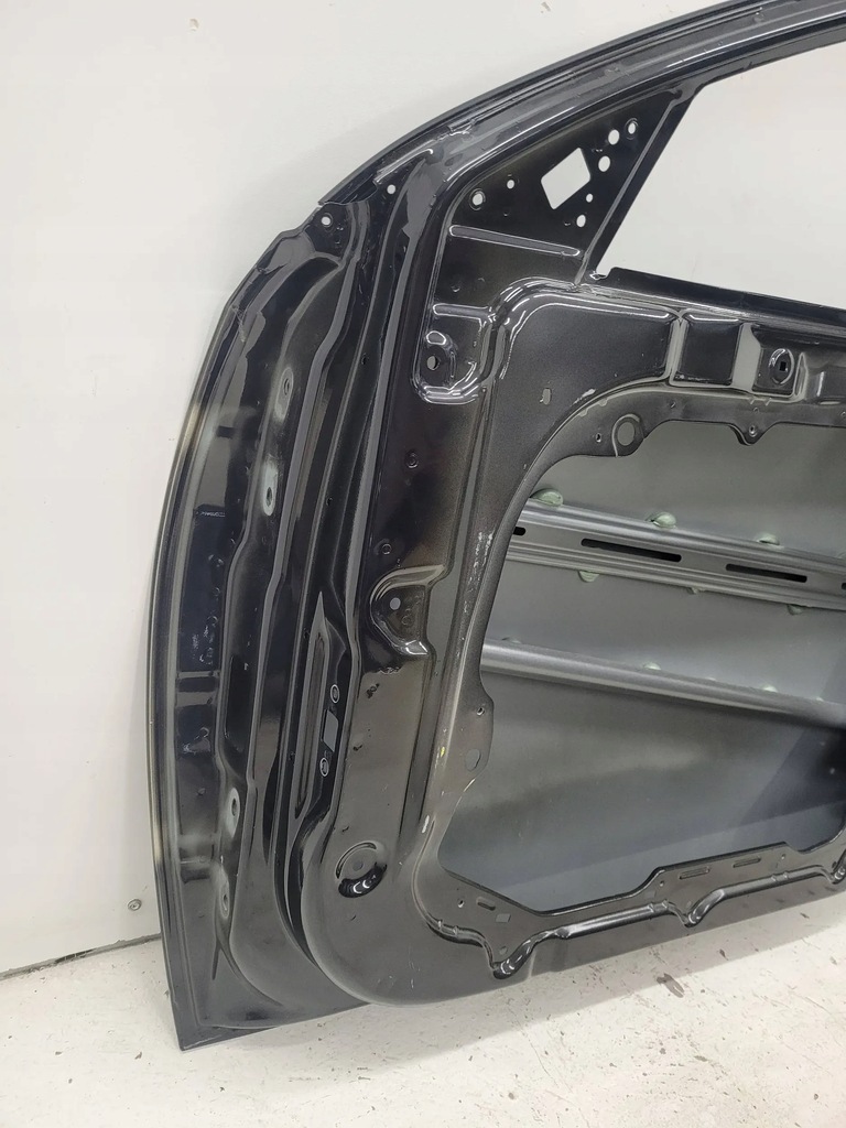 фото №10, Kia ceed iii 3 18+ дверь перед передние правое fv