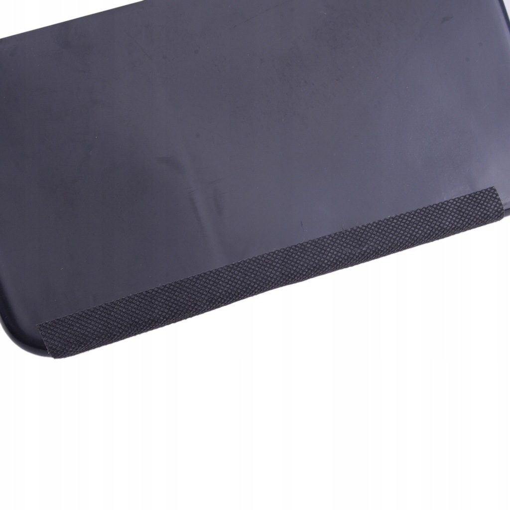 фото №6, Бардачок w подлокотнике do toyota rav4 2019-2021