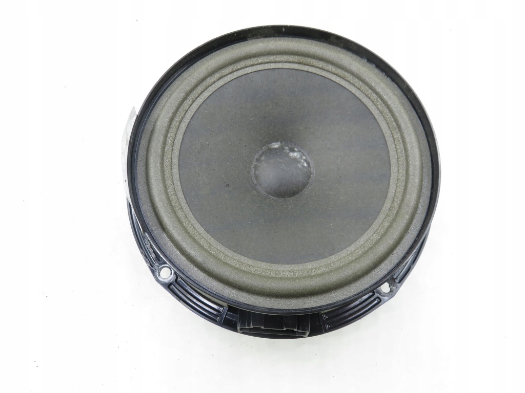 Купить Динамик дверь vw tiguan 5n_ 5n0035453a