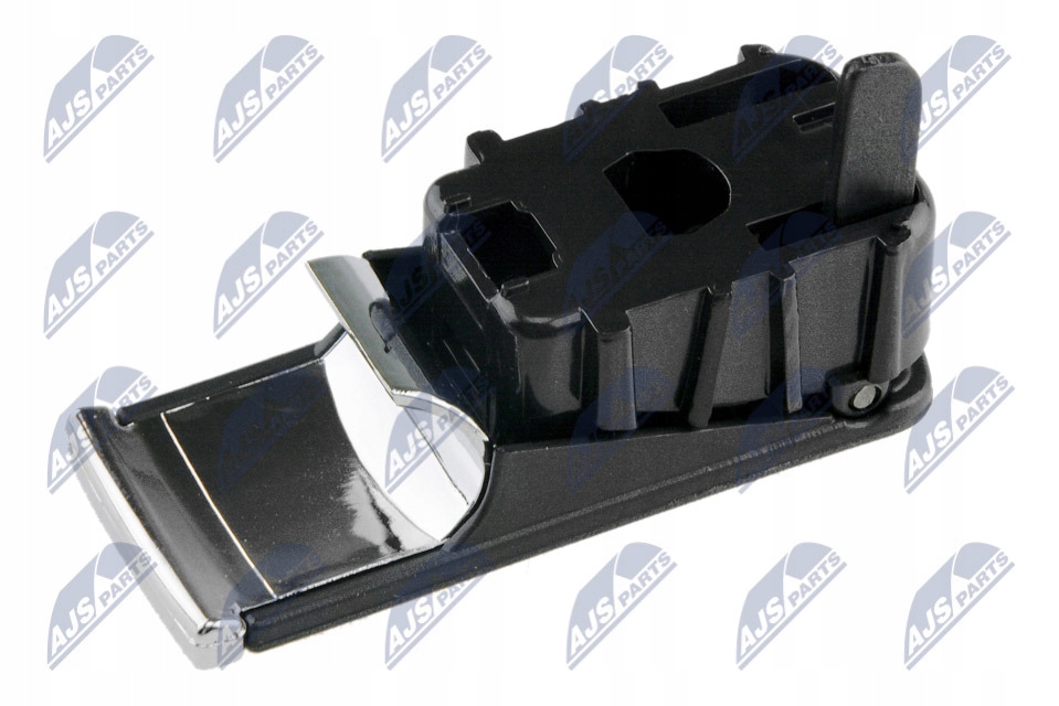 фото №7, Ручка бардачка nty ezc-au-000