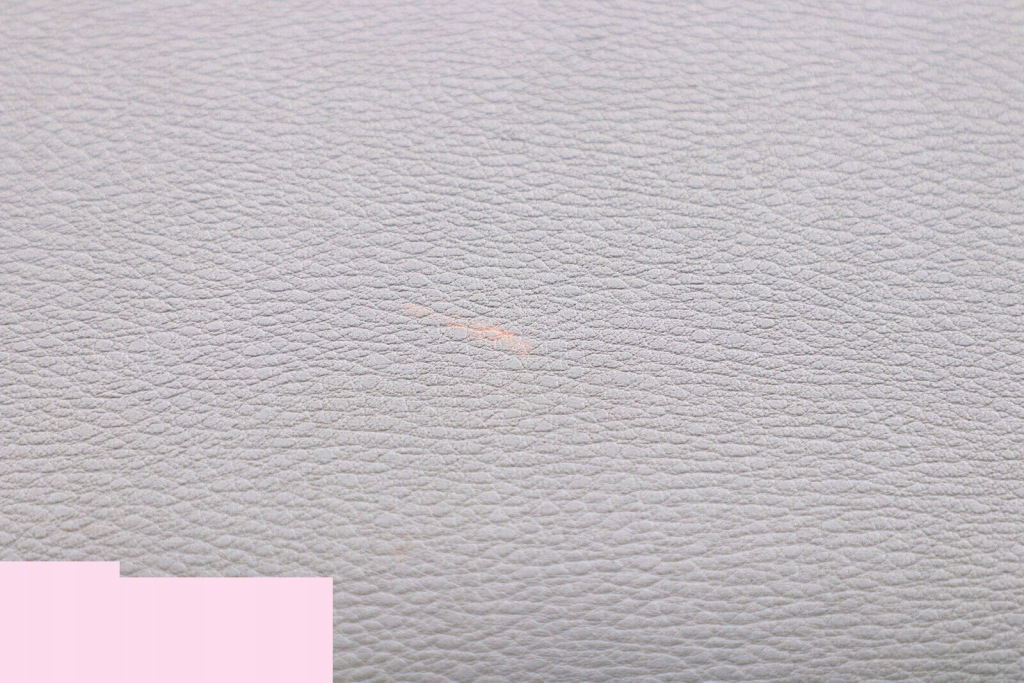 фото №11, Bmw x3 e83 lci захист сонцезахисна права