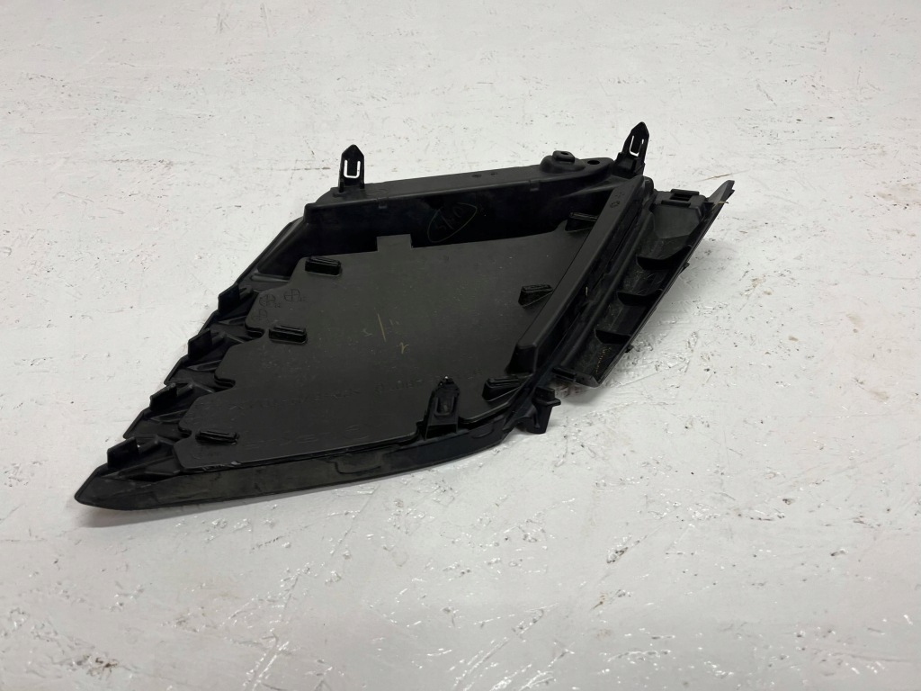 фото №6, Lexus rx v 2023- f sport решітка права бампер задній задня 52161-48030 org