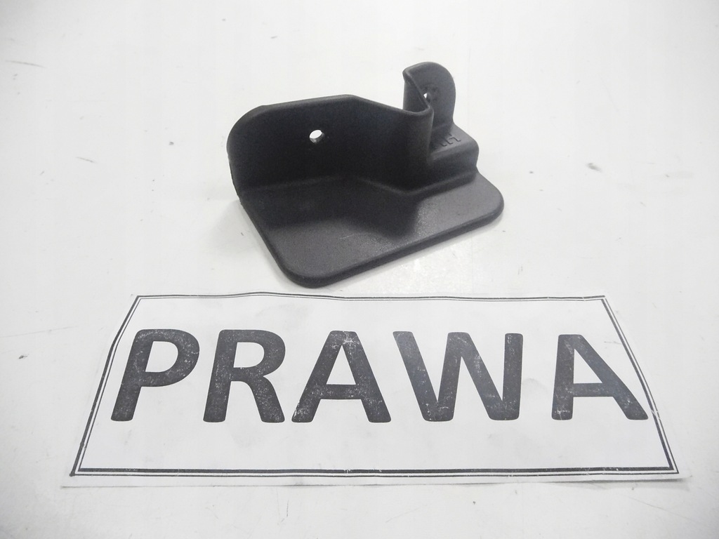 фото №9, Брызговик правый hyundai i10 оригинальный номер 86862-0x200