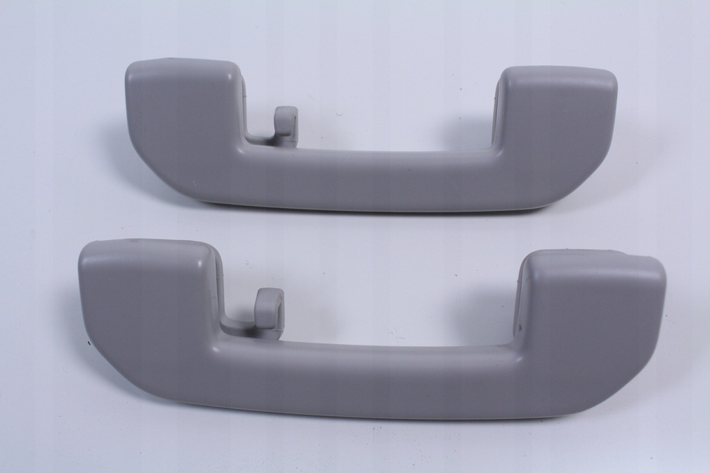 фото №4, Кронштейн ручка потолочный citroen c4 grand picasso ii 16r.