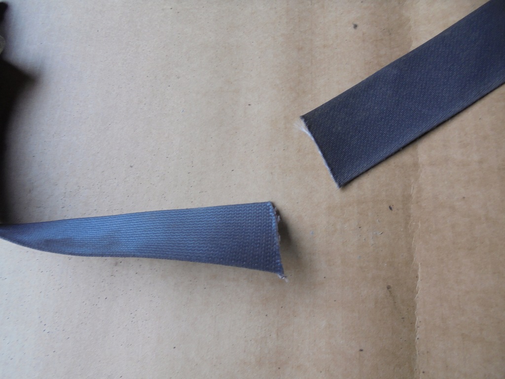 фото №6, Toyota hiace 06-12 комплект подушок air bag