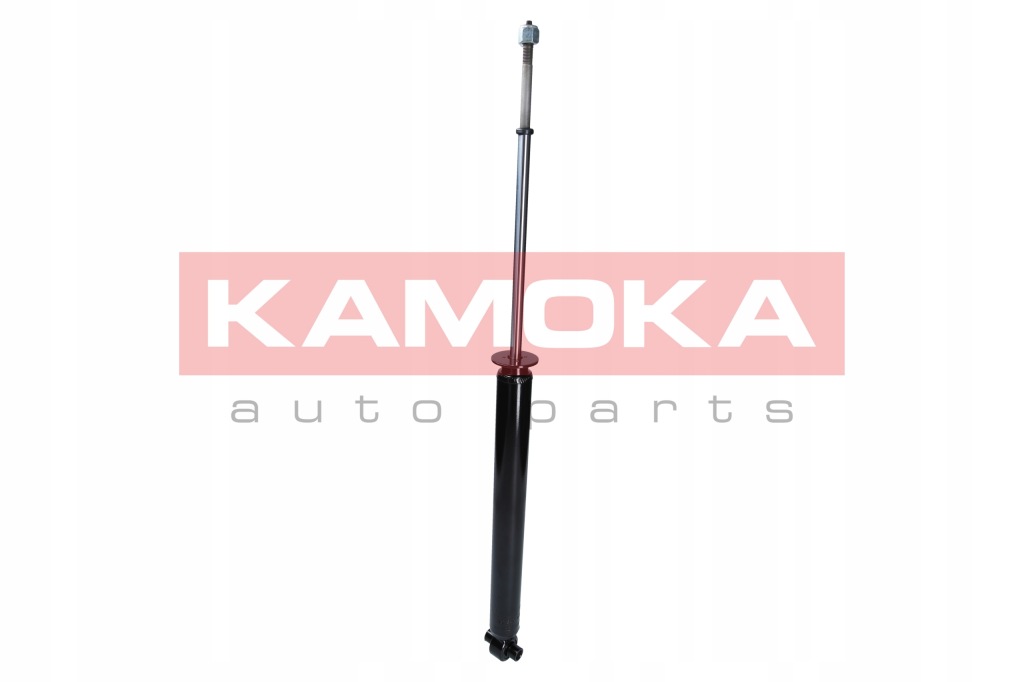 фото №1, Амортизатор задняя kamoka do fiat bravo ii 1.4 1.9