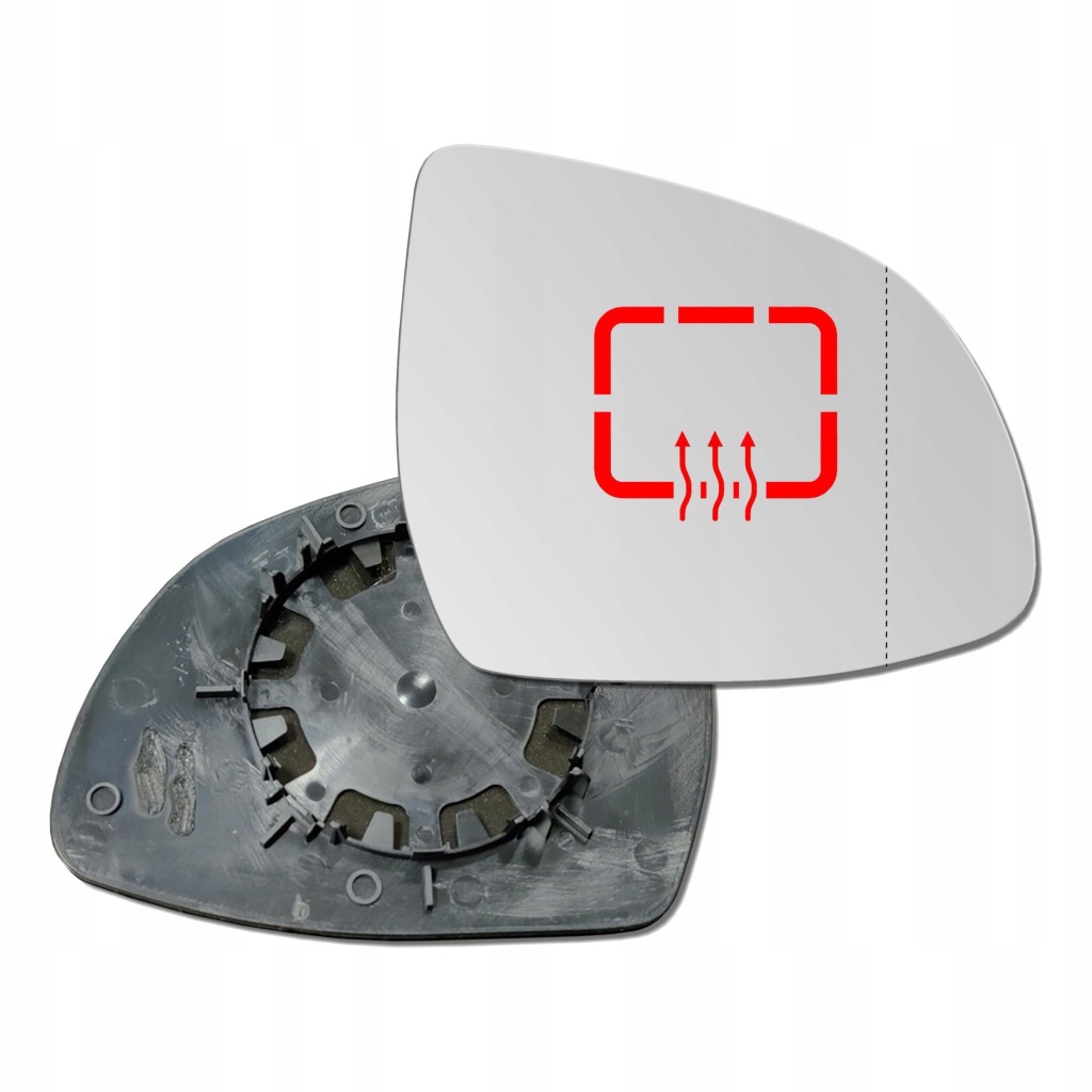 фото №1, Асферический bmw x6 f16 2014-2019 2015 2016 2017