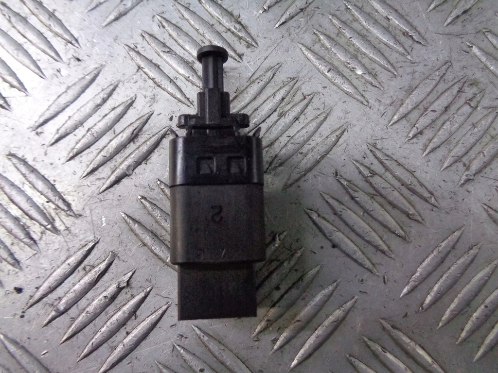 фото №1, Датчик світла стоп стоп-сигнал chevrolet aveo t255