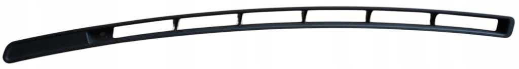 фото №1, Решётка консоли панели приборной панели левая mercedes slk r170