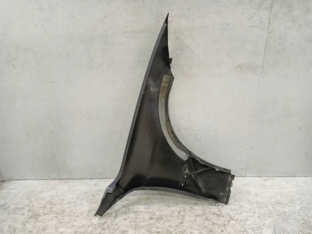 фото №6, Крила лівий перед передній bmw 3 iii gt f34 2013-2018r