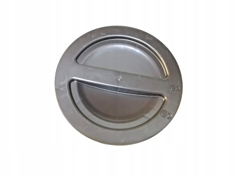 фото №1, Заглушка подкрылок vw t-roc golf vii sportsvan polo