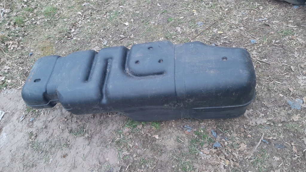 фото №7, Бак топлива bak nissan titan infiniti qx56