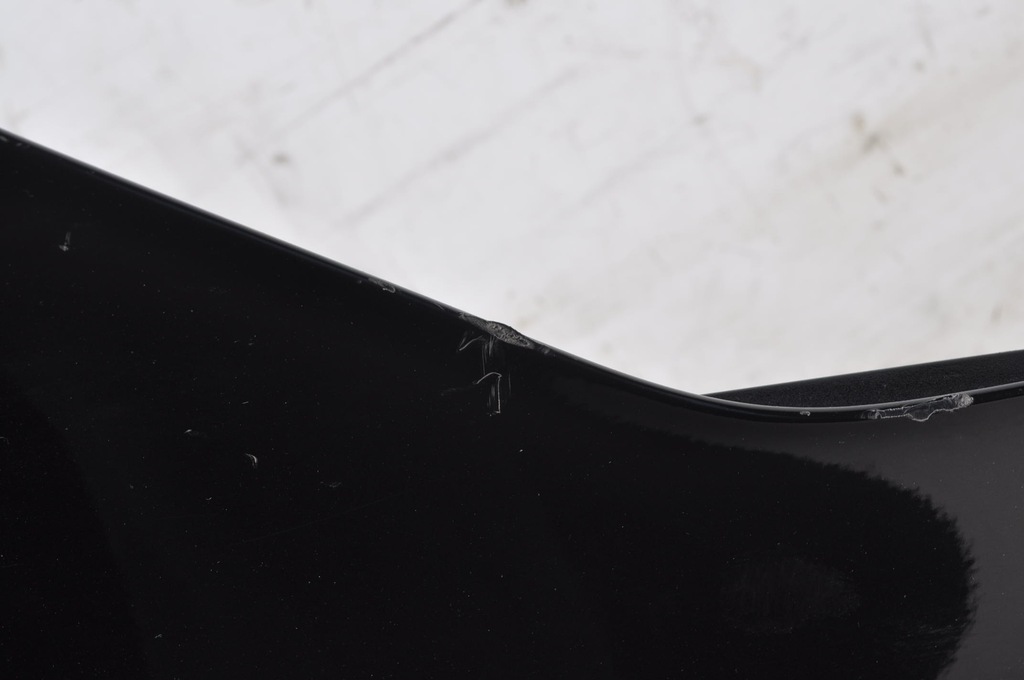 фото №9, Renault captur i крыло правый перед передний