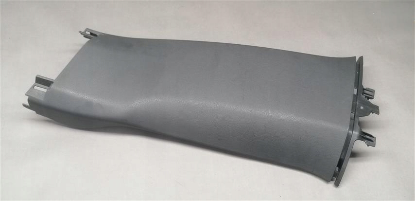 фото №1, Захист стійка fv! volkswagen оригінальний номер 3c8867291