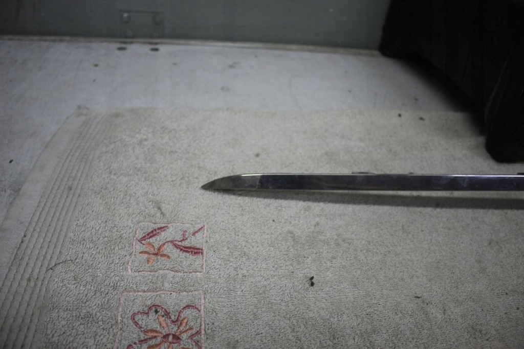 фото №5, Хром молдинг задняя renault clio v 5 850709974r