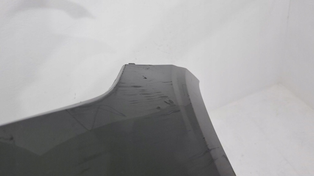 фото №7, Volvo v60 ii 2018- бампер передній перед 31690589