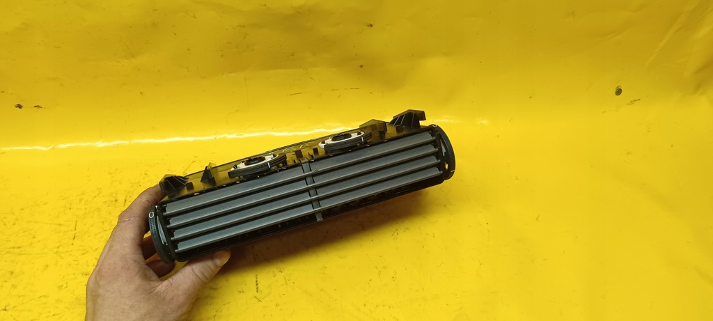 фото №1, Ґрати обдув astra iii h 24465731