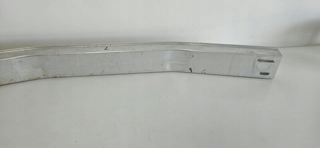 фото №7, Балка бампера задня lexus rx iv 2015- оригінал