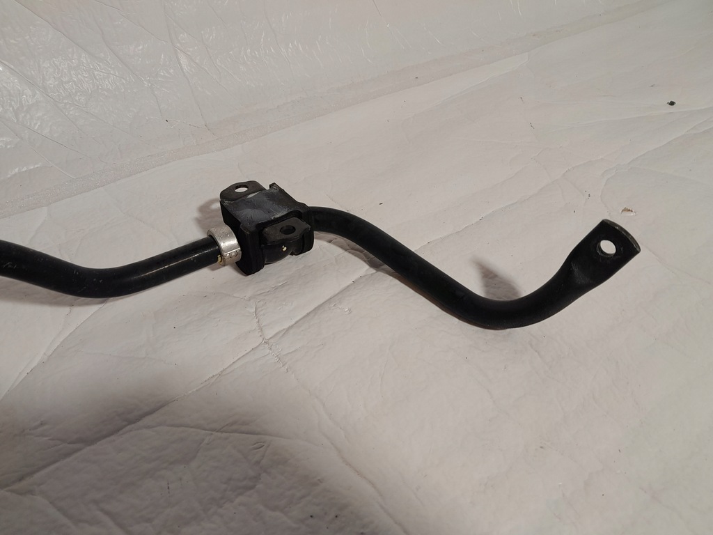 фото №5, Honda odyssey v 18- тяга стабилизатор задняя 52300-thr-a01