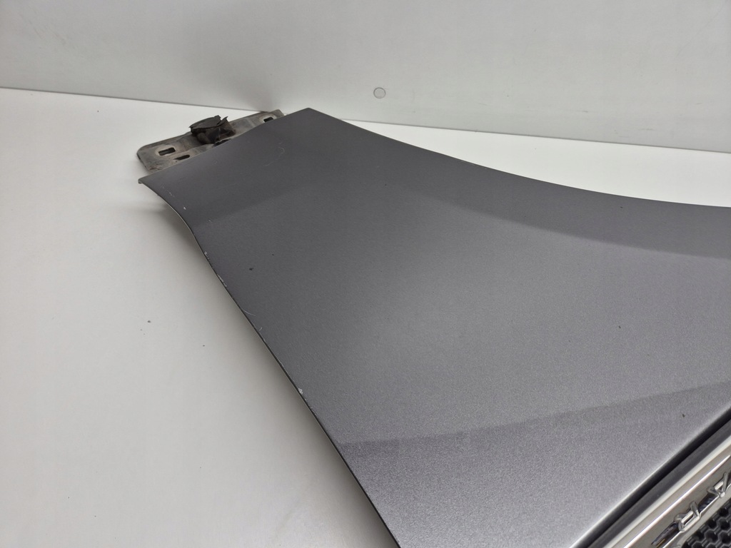 фото №9, Jaguar f-pace x761 крыло левый передний перед оригинал 2016-