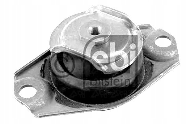 фото №2, Febi подушка sil. fiat bravo/a 1,2