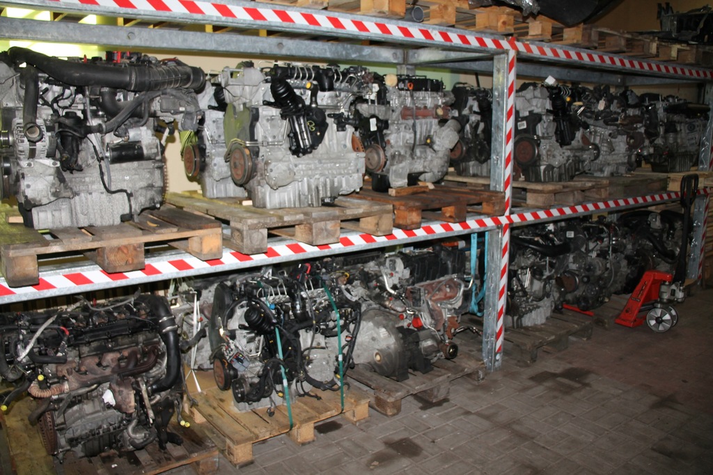 фото №6, Volvo v70 s60 s80 xc70 насос підсилювача 30741122