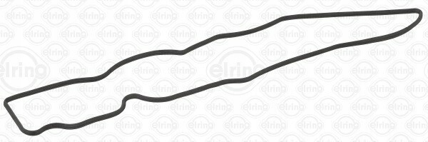 фото №9, Elring прокладка насоса оливи chrysler neon ii pt cruiser fiat 500x