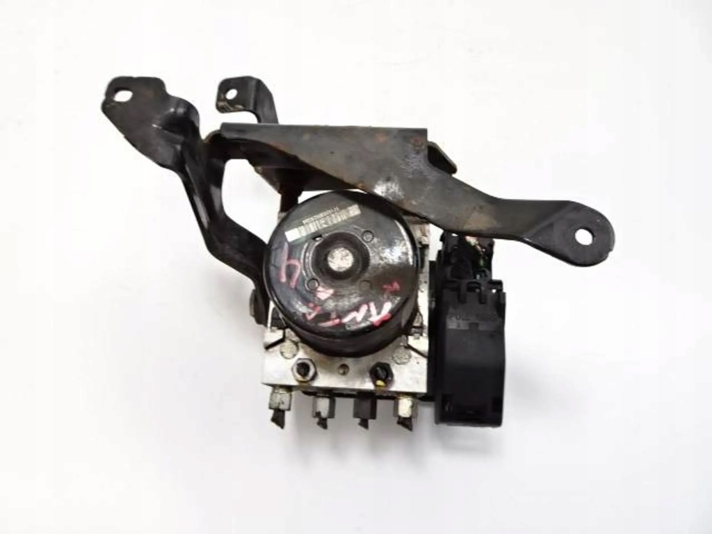 Купити Насос abs opel antara рестайлінг