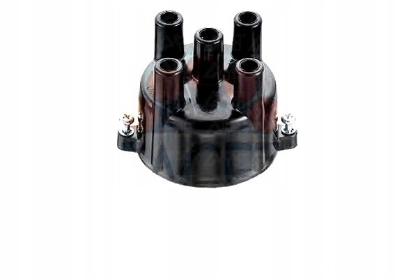 фото №1, Крышка трамблёра распределителя зажигания eps 1.328.100