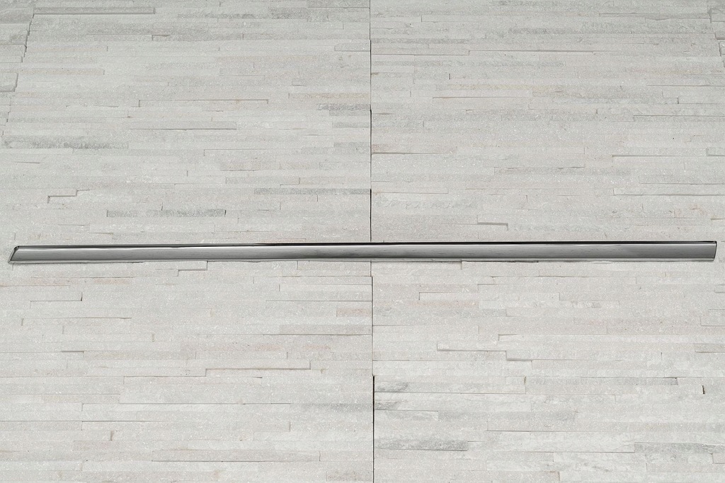 фото №7, Mercedes glk x204 2008-2015 молдинг передніх двері права a2047200680