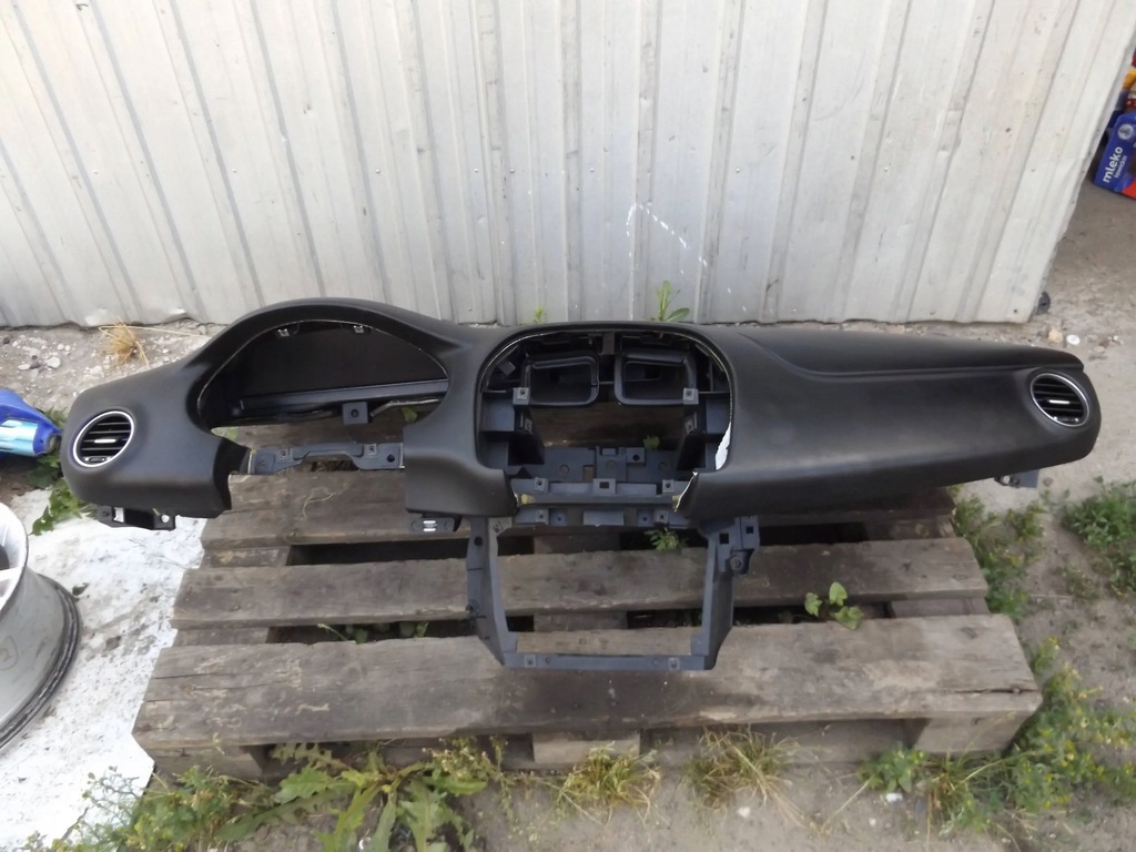 фото №1, Delta iii консоль